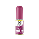 BAR JUICE 5000 10ML NIC SALT CHERRY COLA (10)